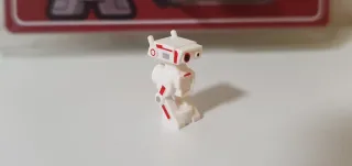 LEGO Minifigura BD-1 75335