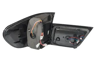 Pilotos Traseros BMW E70 x2