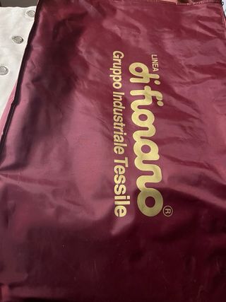 Materassino Bio Magnetica di Fiorano