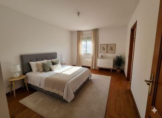 Casa adosada en alquiler en Ensanche en Alcalá de Henares