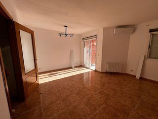 Casa adosada en alquiler en Ensanche en Alcalá de Henares