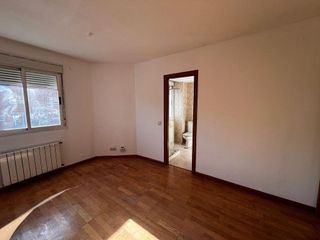 Casa adosada en alquiler en Ensanche en Alcalá de Henares