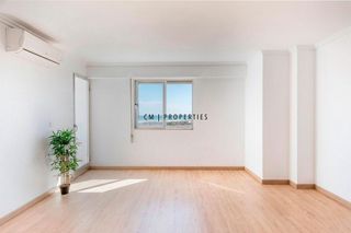 Piso en alquiler en Playa Puerto de Sagunto en Sagunto