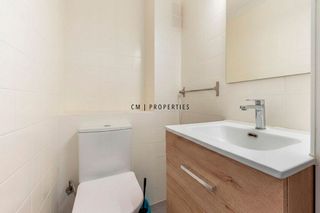 Piso en alquiler en Playa Puerto de Sagunto en Sagunto