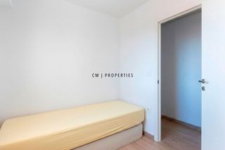 Piso en alquiler en Playa Puerto de Sagunto en Sagunto