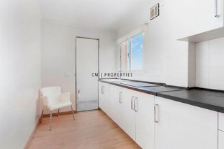 Piso en alquiler en Playa Puerto de Sagunto en Sagunto