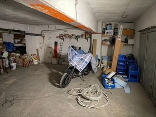 Garaje en venta en Ponent - Barri de França en Vendrell, El
