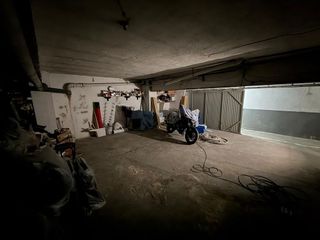 Garaje en venta en Ponent - Barri de França en Vendrell, El