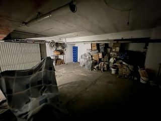 Garaje en venta en Ponent - Barri de França en Vendrell, El