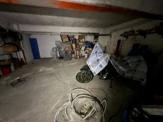 Garaje en venta en Ponent - Barri de França en Vendrell, El
