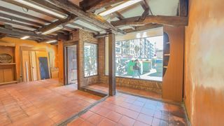 Local comercial en alquiler en Gros en San Sebastián-Donostia
