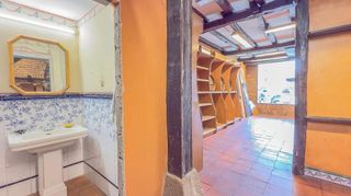 Local comercial en alquiler en Gros en San Sebastián-Donostia