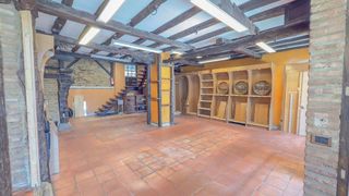 Local comercial en alquiler en Gros en San Sebastián-Donostia