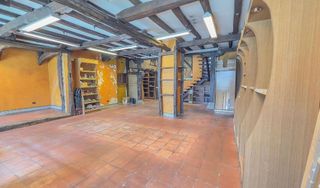 Local comercial en alquiler en Gros en San Sebastián-Donostia