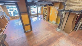 Local comercial en alquiler en Gros en San Sebastián-Donostia