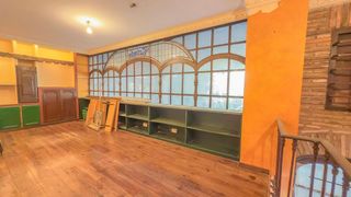 Local comercial en alquiler en Gros en San Sebastián-Donostia