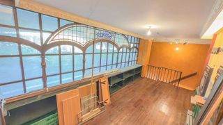 Local comercial en alquiler en Gros en San Sebastián-Donostia