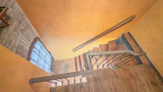 Local comercial en alquiler en Gros en San Sebastián-Donostia