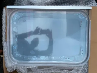 Ventana Caravana Europa 700x460