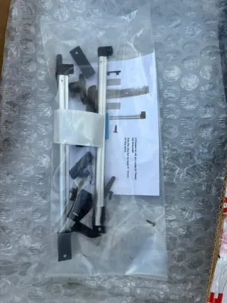 Ventana Caravana Europa 700x460