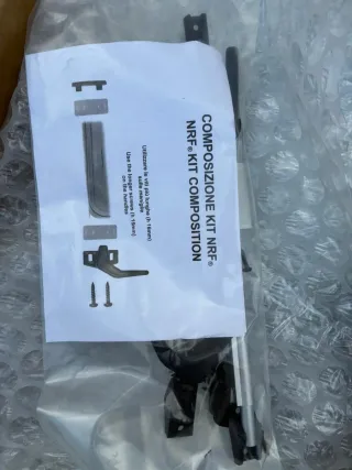 Ventana Caravana Europa 700x460