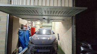 Garaje en venta en Ermua