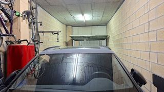 Garaje en venta en Ermua