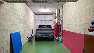 Garaje en venta en Ermua