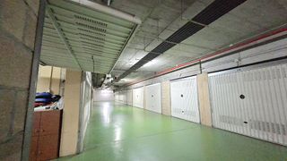 Garaje en venta en Ermua