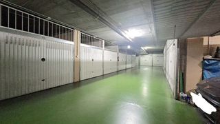 Garaje en venta en Ermua