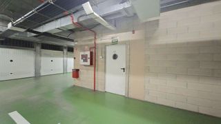 Garaje en venta en Ermua