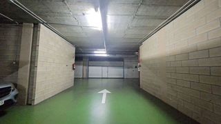 Garaje en venta en Ermua