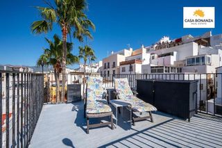 Chalet en venta en Almuñecar en Almuñécar