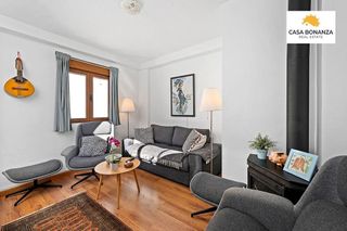 Chalet en venta en Almuñecar en Almuñécar