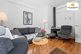 Chalet en venta en Almuñecar en Almuñécar