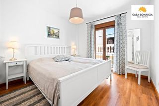 Chalet en venta en Almuñecar en Almuñécar