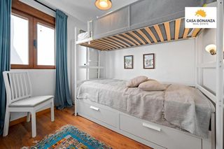 Chalet en venta en Almuñecar en Almuñécar