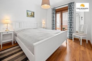 Chalet en venta en Almuñecar en Almuñécar