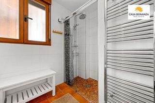 Chalet en venta en Almuñecar en Almuñécar