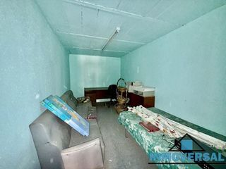 Local comercial en venta en Parque de los Cineastas en Zaragoza