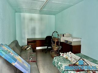 Local comercial en venta en Parque de los Cineastas en Zaragoza