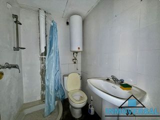 Local comercial en venta en Parque de los Cineastas en Zaragoza