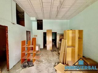 Local comercial en venta en Parque de los Cineastas en Zaragoza