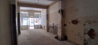 Local comercial en venta en Centro - Ayuntamiento en Santander