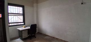 Local comercial en venta en Centro - Ayuntamiento en Santander