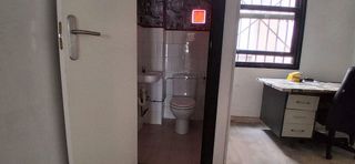 Local comercial en venta en Centro - Ayuntamiento en Santander