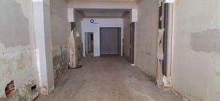 Local comercial en venta en Centro - Ayuntamiento en Santander