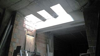 Local comercial en venta en Casco Urbano en Vinaròs