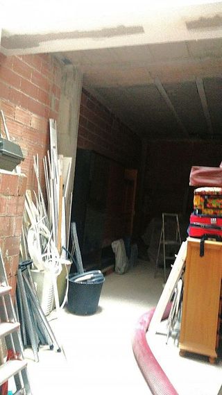 Local comercial en venta en Casco Urbano en Vinaròs