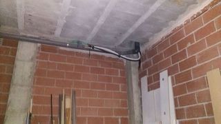 Local comercial en venta en Casco Urbano en Vinaròs